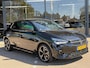 Opel Corsa 1.2 Elegance AUTOMAAT | ACHTERUIT RIJ CAMERA | LED KOPLMAPEN | APPLE/ ANDRIOD CARPLAY | AIRCO | CRUISE CONTTROL | LICHTMETALEN VELGEN | GETINT RAMEN | LANE ASSISTANT |