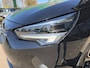 Opel Corsa 1.2 Elegance AUTOMAAT | ACHTERUIT RIJ CAMERA | LED KOPLMAPEN | APPLE/ ANDRIOD CARPLAY | AIRCO | CRUISE CONTTROL | LICHTMETALEN VELGEN | GETINT RAMEN | LANE ASSISTANT |