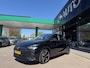 Opel Corsa 1.2 Elegance AUTOMAAT | ACHTERUIT RIJ CAMERA | LED KOPLMAPEN | APPLE/ ANDRIOD CARPLAY | AIRCO | CRUISE CONTTROL | LICHTMETALEN VELGEN | GETINT RAMEN | LANE ASSISTANT |
