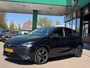 Opel Corsa 1.2 Elegance AUTOMAAT | ACHTERUIT RIJ CAMERA | LED KOPLMAPEN | APPLE/ ANDRIOD CARPLAY | AIRCO | CRUISE CONTTROL | LICHTMETALEN VELGEN | GETINT RAMEN | LANE ASSISTANT |