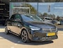 Opel Corsa 1.2 Elegance AUTOMAAT | ACHTERUIT RIJ CAMERA | LED KOPLMAPEN | APPLE/ ANDRIOD CARPLAY | AIRCO | CRUISE CONTTROL | LICHTMETALEN VELGEN | GETINT RAMEN | LANE ASSISTANT |
