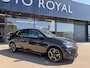 Opel Corsa 1.2 Elegance AUTOMAAT | ACHTERUIT RIJ CAMERA | LED KOPLMAPEN | APPLE/ ANDRIOD CARPLAY | AIRCO | CRUISE CONTTROL | LICHTMETALEN VELGEN | GETINT RAMEN | LANE ASSISTANT |