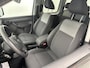 Volkswagen Caddy 1.2 TSI Trendline | Trekhaak | Navigatie | 5 persoons |