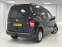 Volkswagen Caddy 1.2 TSI Trendline | Trekhaak | Navigatie | 5 persoons |
