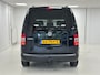 Volkswagen Caddy 1.2 TSI Trendline | Trekhaak | Navigatie | 5 persoons |