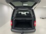 Volkswagen Caddy 1.2 TSI Trendline | Trekhaak | Navigatie | 5 persoons |