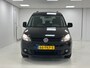 Volkswagen Caddy 1.2 TSI Trendline | Trekhaak | Navigatie | 5 persoons |