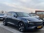 Polestar 3 Long range Dual motor Pilot Plus 111 kWh