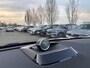 Polestar 3 Long range Dual motor Pilot Plus 111 kWh