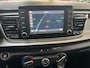 Kia Rio 1.0 TGDI First Edition ✅Navi✅Cruise✅Camera✅Airco✅
