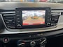 Kia Rio 1.0 TGDI First Edition ✅Navi✅Cruise✅Camera✅Airco✅