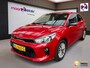 Kia Rio 1.0 TGDI First Edition ✅Navi✅Cruise✅Camera✅Airco✅