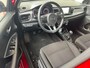 Kia Rio 1.0 TGDI First Edition ✅Navi✅Cruise✅Camera✅Airco✅