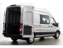 Ford Transit 330 2.0 TDCI 130pk L3H3 D.C. Trend ACC/Airco/Navi/Camera 05-2024