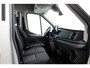 Ford Transit 330 2.0 TDCI 130pk L3H3 D.C. Trend ACC/Airco/Navi/Camera 05-2024
