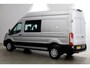 Ford Transit 330 2.0 TDCI 130pk L3H3 D.C. Trend ACC/Airco/Navi/Camera 05-2024