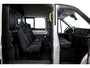Ford Transit 330 2.0 TDCI 130pk L3H3 D.C. Trend ACC/Airco/Navi/Camera 05-2024