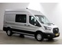 Ford Transit 330 2.0 TDCI 130pk L3H3 D.C. Trend ACC/Airco/Navi/Camera 05-2024