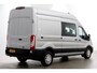Ford Transit 330 2.0 TDCI 130pk L3H3 D.C. Trend ACC/Airco/Navi/Camera 05-2024