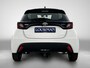 Toyota Yaris 1.5 Hybrid 115 Active