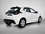 Toyota Yaris 1.5 Hybrid 115 Active