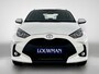 Toyota Yaris 1.5 Hybrid 115 Active