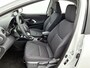 Toyota Yaris 1.5 Hybrid 115 Active