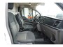Ford Transit Custom 320 2.0 TDCI L2H2 Trend Nr. V021 | Airco | Cruise | Camera | Ideaal voor camperombouw