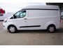 Ford Transit Custom 320 2.0 TDCI L2H2 Trend Nr. V021 | Airco | Cruise | Camera | Ideaal voor camperombouw