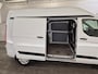 Ford Transit Custom 320 2.0 TDCI 105PK L2H2 Trend Airco | Cruise | Camera | Ideaal voor camperombouw