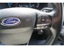 Ford Transit Custom 320 2.0 TDCI L2H2 Trend Nr. V021 | Airco | Cruise | Camera | Ideaal voor camperombouw