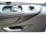 Ford Transit Custom 320 2.0 TDCI L2H2 Trend Nr. V021 | Airco | Cruise | Camera | Ideaal voor camperombouw