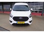Ford Transit Custom 320 2.0 TDCI L2H2 Trend Nr. V021 | Airco | Cruise | Camera | Ideaal voor camperombouw