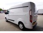Ford Transit Custom 320 2.0 TDCI L2H2 Trend Nr. V021 | Airco | Cruise | Camera | Ideaal voor camperombouw