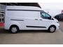 Ford Transit Custom 320 2.0 TDCI L2H2 Trend Nr. V021 | Airco | Cruise | Camera | Ideaal voor camperombouw