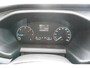 Ford Transit Custom 320 2.0 TDCI L2H2 Trend Nr. V021 | Airco | Cruise | Camera | Ideaal voor camperombouw