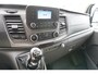 Ford Transit Custom 320 2.0 TDCI L2H2 Trend Nr. V021 | Airco | Cruise | Camera | Ideaal voor camperombouw
