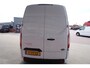 Ford Transit Custom 320 2.0 TDCI L2H2 Trend Nr. V021 | Airco | Cruise | Camera | Ideaal voor camperombouw