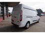 Ford Transit Custom 320 2.0 TDCI L2H2 Trend Nr. V021 | Airco | Cruise | Camera | Ideaal voor camperombouw