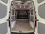 Ford Transit Custom 320 2.0 TDCI 105PK L2H2 Trend Airco | Cruise | Camera | Ideaal voor camperombouw