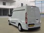 Ford Transit Custom 320 2.0 TDCI 105PK L2H2 Trend Airco | Cruise | Camera | Ideaal voor camperombouw