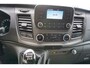Ford Transit Custom 320 2.0 TDCI L2H2 Trend Nr. V021 | Airco | Cruise | Camera | Ideaal voor camperombouw