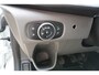 Ford Transit Custom 320 2.0 TDCI L2H2 Trend Nr. V021 | Airco | Cruise | Camera | Ideaal voor camperombouw