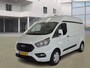 Ford Transit Custom 320 2.0 TDCI 105PK L2H2 Trend Airco | Cruise | Camera | Ideaal voor camperombouw