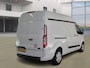 Ford Transit Custom 320 2.0 TDCI 105PK L2H2 Trend Airco | Cruise | Camera | Ideaal voor camperombouw
