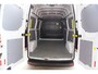 Ford Transit Custom 320 2.0 TDCI L2H2 Trend Nr. V021 | Airco | Cruise | Camera | Ideaal voor camperombouw