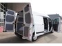 Ford Transit Custom 320 2.0 TDCI L2H2 Trend Nr. V021 | Airco | Cruise | Camera | Ideaal voor camperombouw