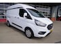 Ford Transit Custom 320 2.0 TDCI L2H2 Trend Nr. V021 | Airco | Cruise | Camera | Ideaal voor camperombouw