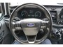 Ford Transit Custom 320 2.0 TDCI L2H2 Trend Nr. V021 | Airco | Cruise | Camera | Ideaal voor camperombouw