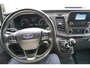 Ford Transit Custom 320 2.0 TDCI L2H2 Trend Nr. V021 | Airco | Cruise | Camera | Ideaal voor camperombouw
